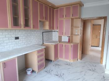 GÜVENAY - ÇORUM BUHARAEVLER SERAP SİTESİNDE 3+1 MASRAFSIZ KİRALIK DAİRE 
