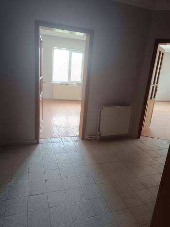 GÜVENAY - ÇORUM BUHARAEVLER SERAP SİTESİNDE 3+1 MASRAFSIZ KİRALIK DAİRE 