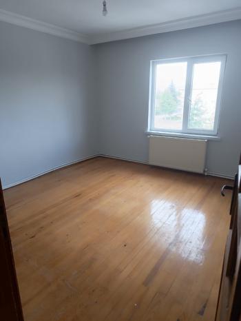 GÜVENAY - ÇORUM BUHARAEVLER SERAP SİTESİNDE 3+1 MASRAFSIZ KİRALIK DAİRE 