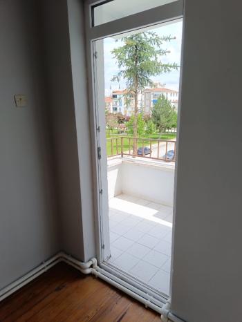 GÜVENAY - ÇORUM BUHARAEVLER SERAP SİTESİNDE 3+1 MASRAFSIZ KİRALIK DAİRE 