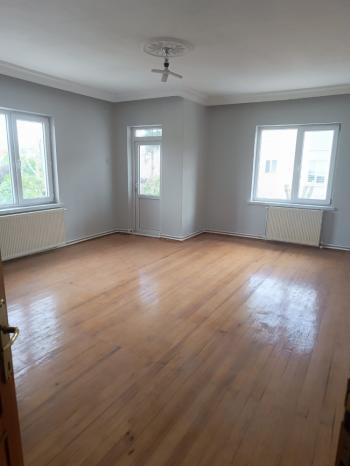 GÜVENAY - ÇORUM BUHARAEVLER SERAP SİTESİNDE 3+1 MASRAFSIZ KİRALIK DAİRE 