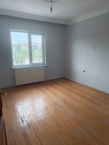 GÜVENAY - ÇORUM BUHARAEVLER SERAP SİTESİNDE 3+1 MASRAFSIZ KİRALIK DAİRE 