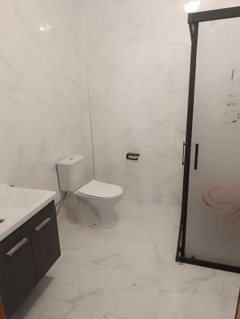 GÜVENAY - ÇORUM BUHARAEVLER SERAP SİTESİNDE 3+1 MASRAFSIZ KİRALIK DAİRE 