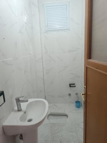 GÜVENAY - ÇORUM BUHARAEVLER SERAP SİTESİNDE 3+1 MASRAFSIZ KİRALIK DAİRE 