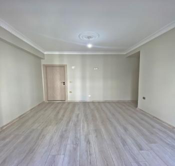 BAHÇEŞEHİR 2.KISIM 2+1 BALKONLU YENİ KREDİYE UYGUN SATILIK DAİRE