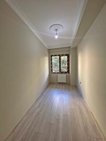 BAHÇEŞEHİR 2.KISIM 2+1 BALKONLU YENİ KREDİYE UYGUN SATILIK DAİRE