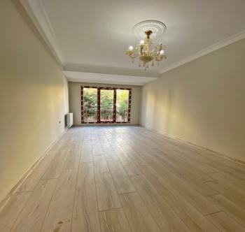 BAHÇEŞEHİR 2.KISIM 2+1 BALKONLU YENİ KREDİYE UYGUN SATILIK DAİRE