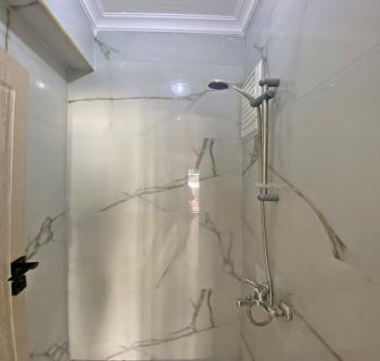 BAHÇEŞEHİR 2.KISIM 2+1 BALKONLU YENİ KREDİYE UYGUN SATILIK DAİRE