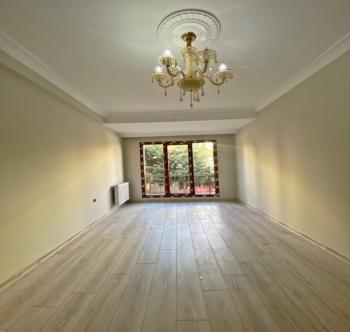BAHÇEŞEHİR 2.KISIM 2+1 BALKONLU YENİ KREDİYE UYGUN SATILIK DAİRE