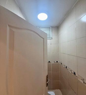 BAHÇEŞEHİR 2.KISIM 3+1 BALKONLU YENİ KREDİYE UYGUN SATILIK DAİRE