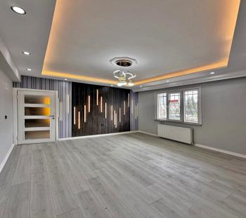 YENİ KREDİYE UYGUN 2+1 AVANTAJLI HEMEN TAPU 85 m² ULAŞIMA YAKIN