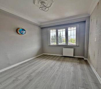 YENİ KREDİYE UYGUN 2+1 AVANTAJLI HEMEN TAPU 85 m² ULAŞIMA YAKIN