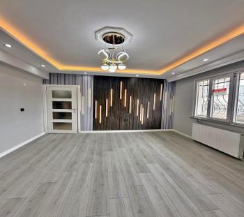 YENİ KREDİYE UYGUN 2+1 AVANTAJLI HEMEN TAPU 85 m² ULAŞIMA YAKIN