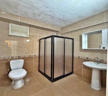YENİ KREDİYE UYGUN 2+1 AVANTAJLI HEMEN TAPU 85 m² ULAŞIMA YAKIN