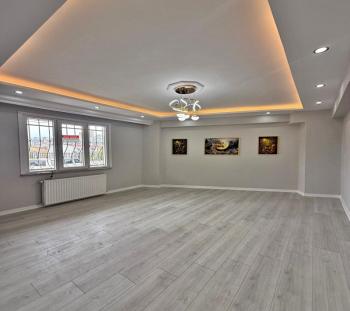 YENİ KREDİYE UYGUN 2+1 AVANTAJLI HEMEN TAPU 85 m² ULAŞIMA YAKIN