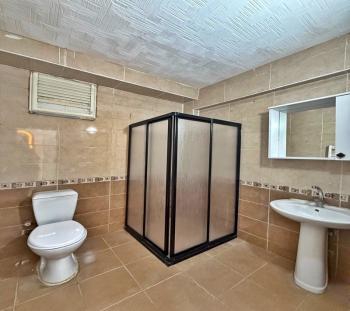 YENİ KREDİYE UYGUN 2+1 AVANTAJLI HEMEN TAPU 85 m² ULAŞIMA YAKIN