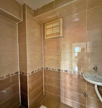 YENİ KREDİYE UYGUN 2+1 AVANTAJLI HEMEN TAPU 85 m² ULAŞIMA YAKIN