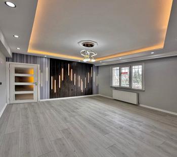 YENİ KREDİYE UYGUN 2+1 AVANTAJLI HEMEN TAPU 85 m² ULAŞIMA YAKIN