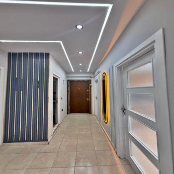 YENİ KREDİYE UYGUN 2+1 AVANTAJLI HEMEN TAPU 85 m² ULAŞIMA YAKIN