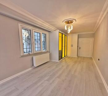 YENİ KREDİYE UYGUN 2+1 AVANTAJLI HEMEN TAPU 85 m² ULAŞIMA YAKIN