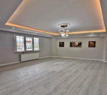 YENİ KREDİYE UYGUN 2+1 AVANTAJLI HEMEN TAPU 85 m² ULAŞIMA YAKIN