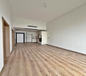KALİTELİ YAŞAM ADRESİ YENİ 1+1 FERAH VE KONFORLU SİTEDE SATILIK
