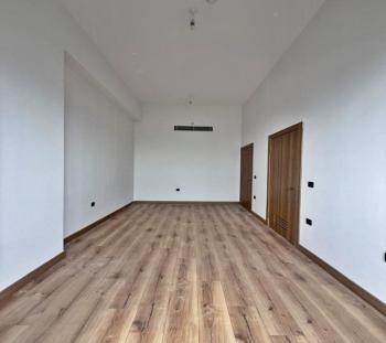KALİTELİ YAŞAM ADRESİ YENİ 1+1 FERAH VE KONFORLU SİTEDE SATILIK