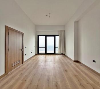 KALİTELİ YAŞAM ADRESİ YENİ 1+1 FERAH VE KONFORLU SİTEDE SATILIK