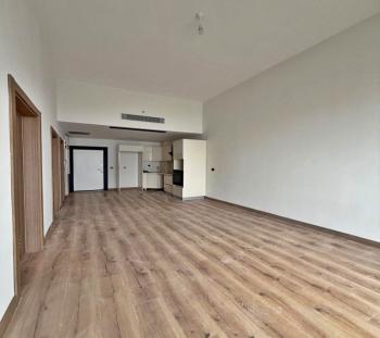 KALİTELİ YAŞAM ADRESİ YENİ 1+1 FERAH VE KONFORLU SİTEDE SATILIK