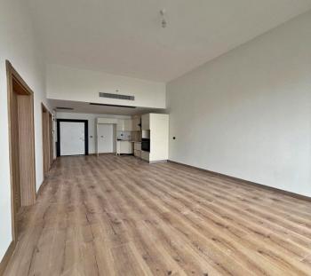 KALİTELİ YAŞAM ADRESİ YENİ 1+1 FERAH VE KONFORLU SİTEDE SATILIK