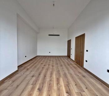 KALİTELİ YAŞAM ADRESİ YENİ 1+1 FERAH VE KONFORLU SİTEDE SATILIK