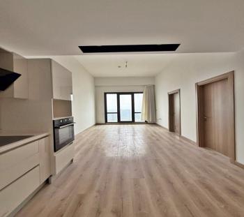 KALİTELİ YAŞAM ADRESİ YENİ 1+1 FERAH VE KONFORLU SİTEDE SATILIK