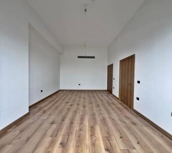 KALİTELİ YAŞAM ADRESİ YENİ 1+1 FERAH VE KONFORLU SİTEDE SATILIK
