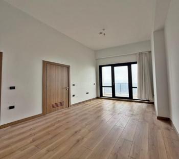 KALİTELİ YAŞAM ADRESİ YENİ 1+1 FERAH VE KONFORLU SİTEDE SATILIK