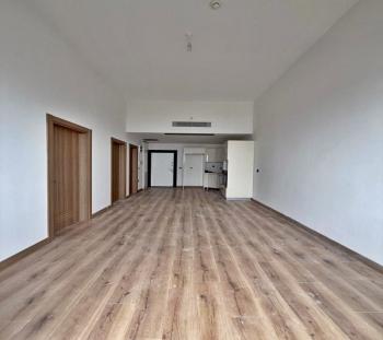 KALİTELİ YAŞAM ADRESİ YENİ 1+1 FERAH VE KONFORLU SİTEDE SATILIK