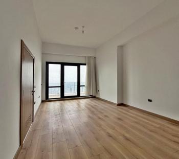 KALİTELİ YAŞAM ADRESİ YENİ 1+1 FERAH VE KONFORLU SİTEDE SATILIK