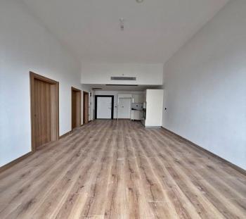 KALİTELİ YAŞAM ADRESİ YENİ 1+1 FERAH VE KONFORLU SİTEDE SATILIK