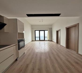 KALİTELİ YAŞAM ADRESİ YENİ 1+1 FERAH VE KONFORLU SİTEDE SATILIK