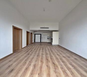 KALİTELİ YAŞAM ADRESİ YENİ 1+1 FERAH VE KONFORLU SİTEDE SATILIK