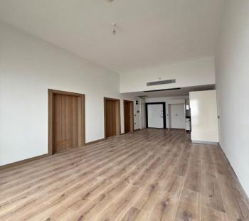 KALİTELİ YAŞAM ADRESİ YENİ 1+1 FERAH VE KONFORLU SİTEDE SATILIK