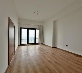 KALİTELİ YAŞAM ADRESİ YENİ 1+1 FERAH VE KONFORLU SİTEDE SATILIK