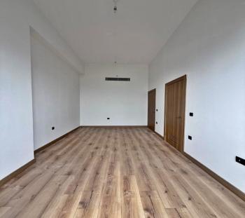 KALİTELİ YAŞAM ADRESİ YENİ 1+1 FERAH VE KONFORLU SİTEDE SATILIK