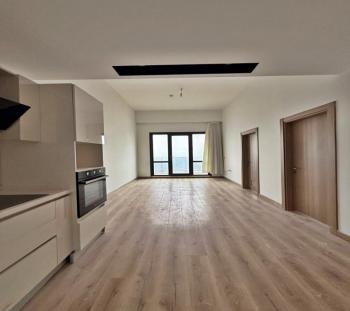 KALİTELİ YAŞAM ADRESİ YENİ 1+1 FERAH VE KONFORLU SİTEDE SATILIK