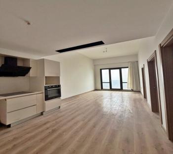 KALİTELİ YAŞAM ADRESİ YENİ 1+1 FERAH VE KONFORLU SİTEDE SATILIK