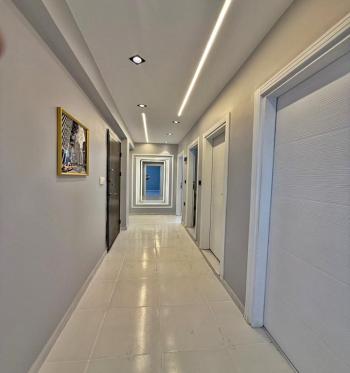 BAHÇEŞEHİR TEM OTOBAN YAKIN 2+1 HEMEN TESLİM KREDİYE UYGUN DAİRE