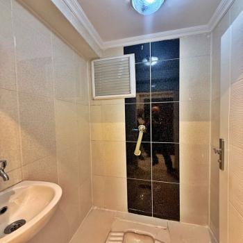 BAHÇEŞEHİR TEM OTOBAN YAKIN 2+1 HEMEN TESLİM KREDİYE UYGUN DAİRE