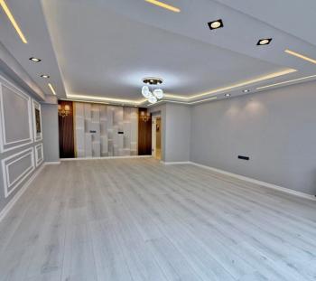 BAHÇEŞEHİR TEM OTOBAN YAKIN 2+1 HEMEN TESLİM KREDİYE UYGUN DAİRE