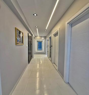 BAHÇEŞEHİR TEM OTOBAN YAKIN 2+1 HEMEN TESLİM KREDİYE UYGUN DAİRE