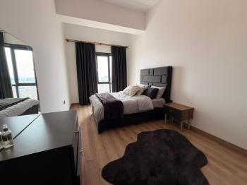 LÜX MİMARİ TASARIM VİLLA TADINDA 2+1 EŞYALI LOFT MANZARALI DAİRE