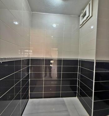 KATILIM FİNANSMANLARINA UYGUN 2+1 GENİŞ MODERN MİMARİ YENİ DAİRE